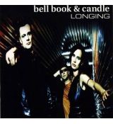 Bell Book & Candle ‎– Longing MC