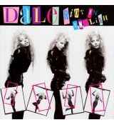 Dale ‎– Riot In English / LP
